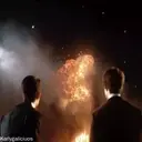 ஸ்டிக்கர்