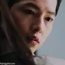 ஸ்டிக்கர்