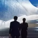 ஸ்டிக்கர்