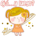 Stiker
