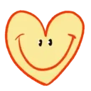 ஸ்டிக்கர்