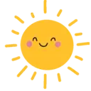 ஸ்டிக்கர்