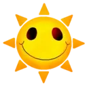 ஸ்டிக்கர்