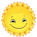 ஸ்டிக்கர்