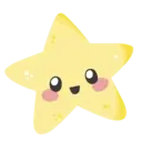 ஸ்டிக்கர்