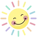 ஸ்டிக்கர்