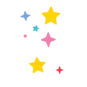 ஸ்டிக்கர்