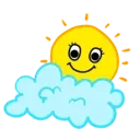 ஸ்டிக்கர்