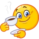 ஸ்டிக்கர்