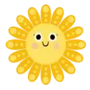 ஸ்டிக்கர்