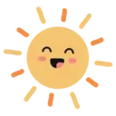 ஸ்டிக்கர்