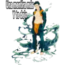 Nhãn dán