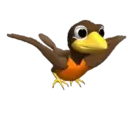 ស្ទីកเกอร์