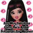 Stiker