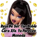 ស្ទីកเกอร์