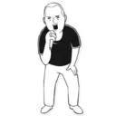 Stiker