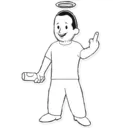 Stiker