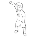 Stiker