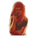 ស្ទីកเกอร์