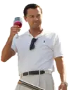 ステッカー