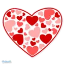 ស្ទីកเกอร์