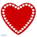 ស្ទីកเกอร์