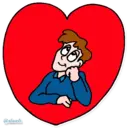 ស្ទីកเกอร์