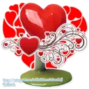 ស្ទីកเกอร์