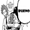 Nhãn dán