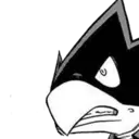 Nhãn dán