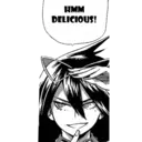 Nhãn dán