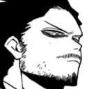 Nhãn dán