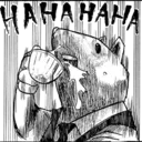 Nhãn dán