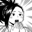 Nhãn dán