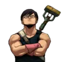 Nhãn dán