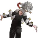 Nhãn dán