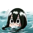 Nhãn dán
