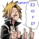 Nhãn dán