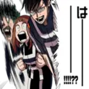 Nhãn dán