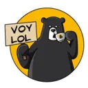 Stiker