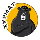 Stiker