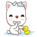 Stiker