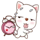 Stiker