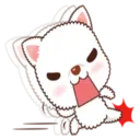 Stiker