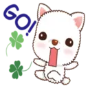 Stiker