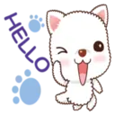 Stiker