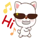 Stiker