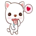 Stiker