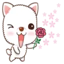 Stiker