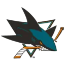 ステッカー